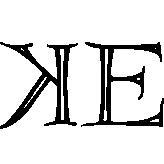 KROMAEd's profile picture. Making rare Romantic Chamber Music (sheet music) for Piano,Voice and obbligato Clarinet (violin, alto sax, cello etc) available!!