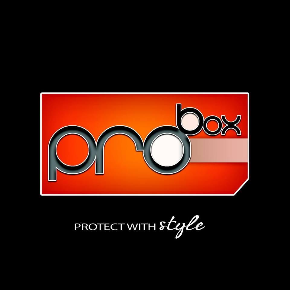 proboxsh0p's profile picture. Entrepreneur, Marketer, Sales Geek, Social Strategist & Owner of Pakistan's first Premium quality mobile accessories.Always looking for new friends worldwide!