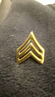 juzt4kix2's profile picture. 