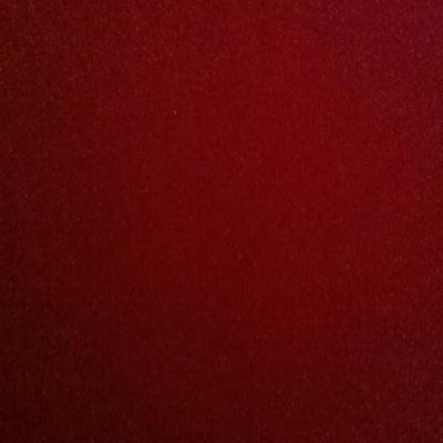 ppoki_q's profile picture. 불면증 / 낮져밤이 / 현자일기