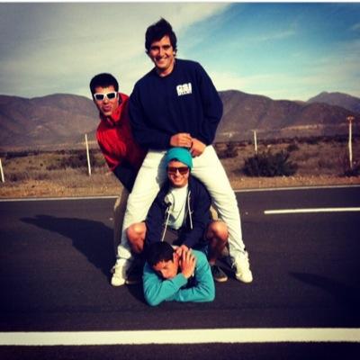 Jaime Prohens (JaimeProhens) Twitter