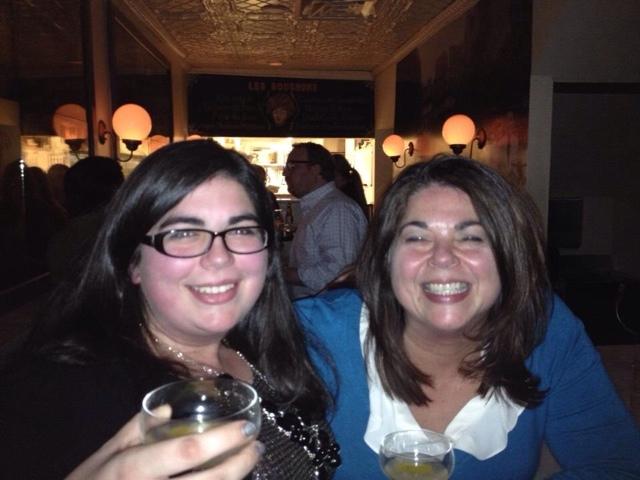 denklo22's profile picture. NY'er living in DC, Univ. of Dayton Grad, Business Owner, Baseball Fan, Married with Kids--that about covers it!