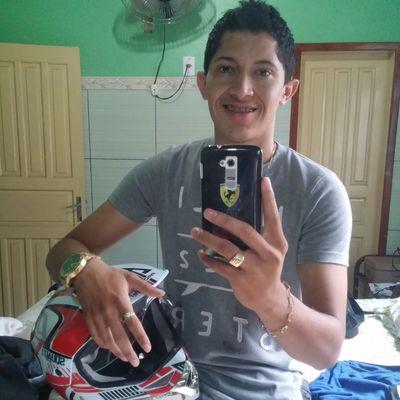 Flamenguista, Viciado em Tecnologia, Projetista e Empresário...  https://t.co/nklzJlMNjM
https://t.co/kgM0KFk4ft…