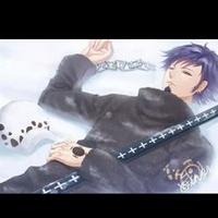 M_ThaNz (@silvers1299) 's Twitter Profile