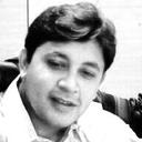 Rahul Sachdev - @SachdevR - Twitter