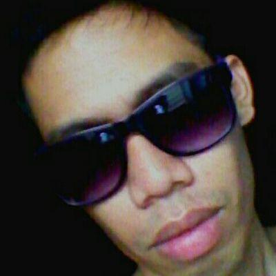 fa210f7e2f5340f's profile picture. 