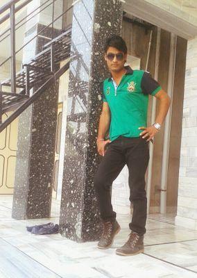 i L♡v Maaah.... Lyf....