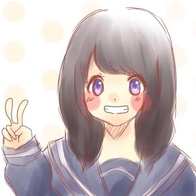 おんぷさんのプロフィール画像