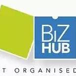 Welcome for pure legit Kenyan Business