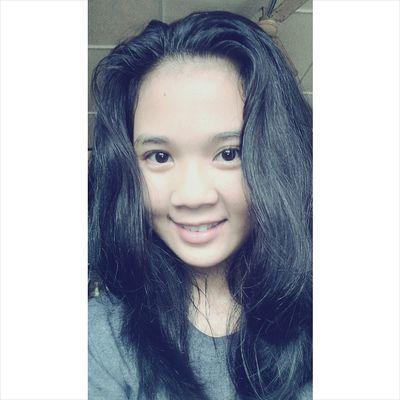 PNurhamida's profile picture. 