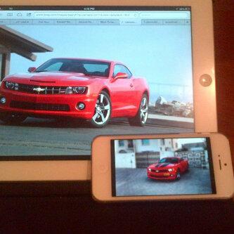 benz24680's profile picture. 