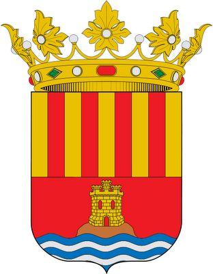 Lorena y Nia/Direction de la comunidad valencian luchando por cumplir sueños/ ¿kdds en Alicante? per supost, follow me y te enterarás.