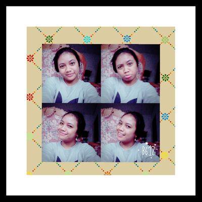 pelajar SMAN 5 PURWOKERTO