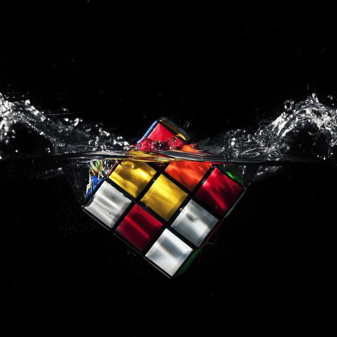 Rubix Qube   Explorer, Trader, Chancer, Commander of the Renegade 7  A heavily modified explorer class Asp.