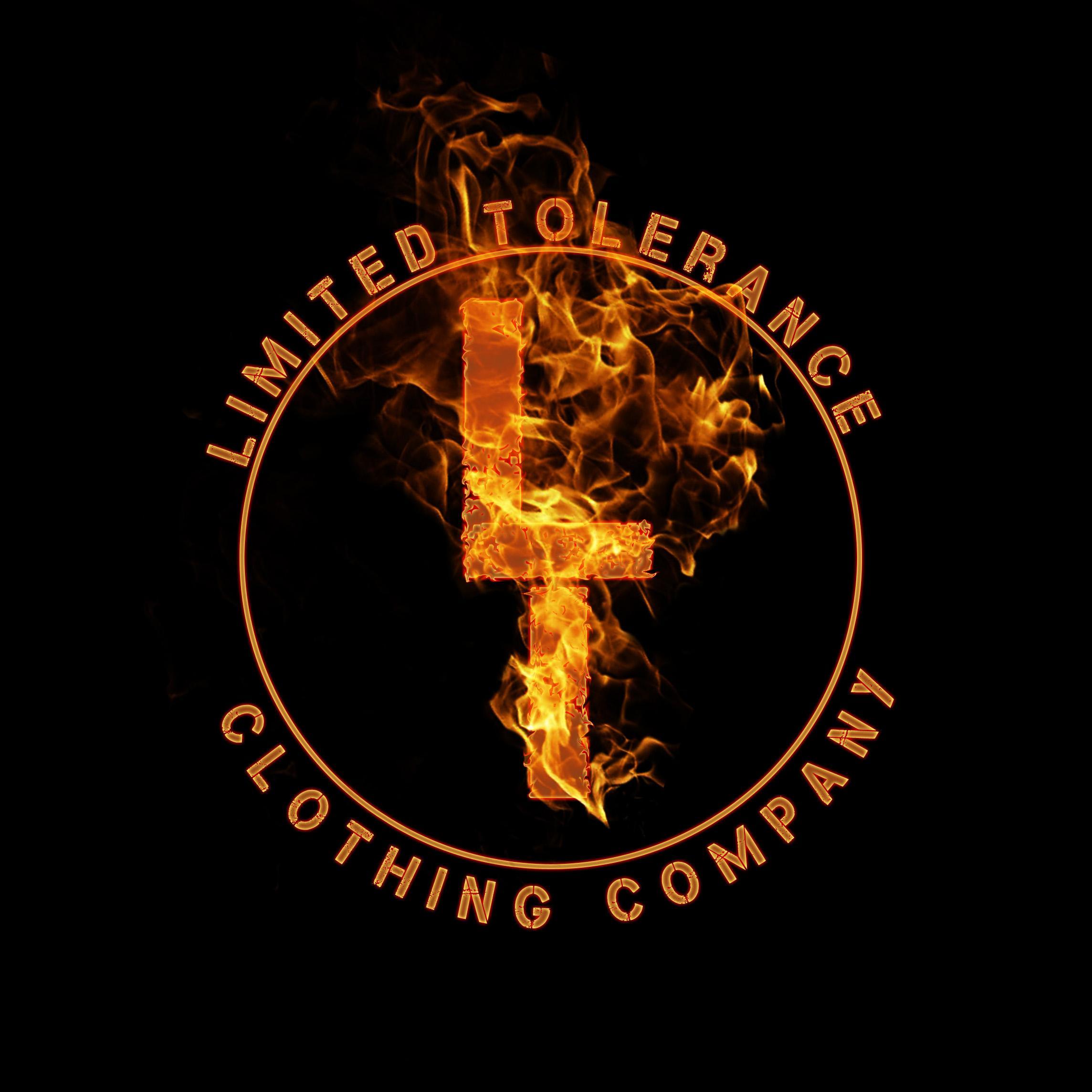 Gym Clothing and Training Garments for the Serious Trainer. Available Through the Website. Worldwide shipping.