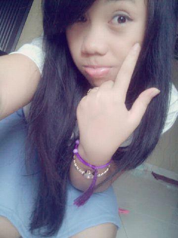 IT'S ME