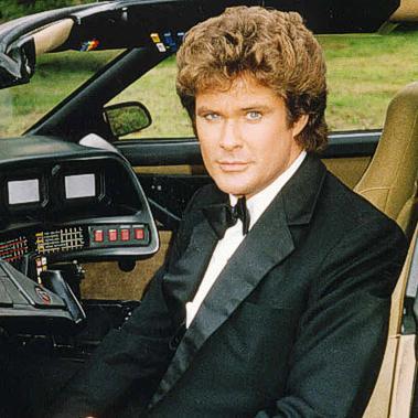 Blog covering the rise of self-driving cars across the UK, Europe and beyond. Send PR, news, rumours and brainburps to tom@hellorobocar.com