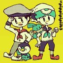 船木亮佑 (@052728Ryousuke) Twitter