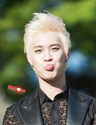 최애 승호♥