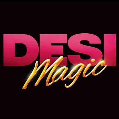 Official Page of Desi Magic, starring Ameesha Patel, Zayed Khan & Sahil Shroff. Directed by Mehul Atha.