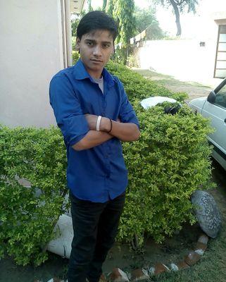 student