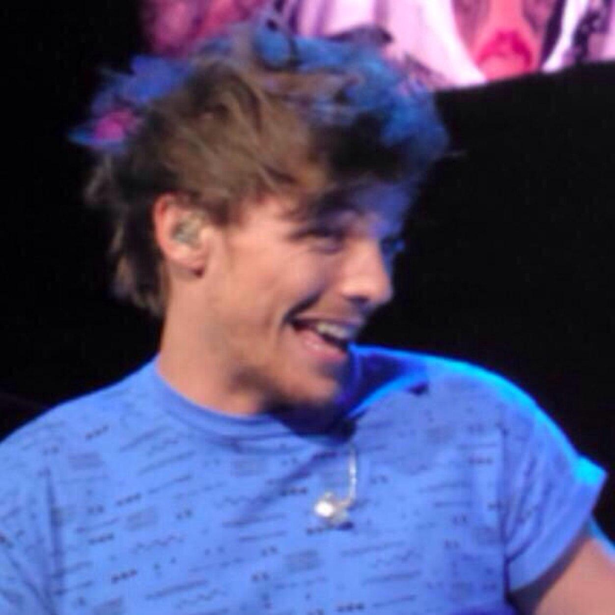 @twdftzarry