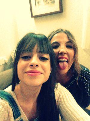 _Saandrasirve_'s profile picture. 