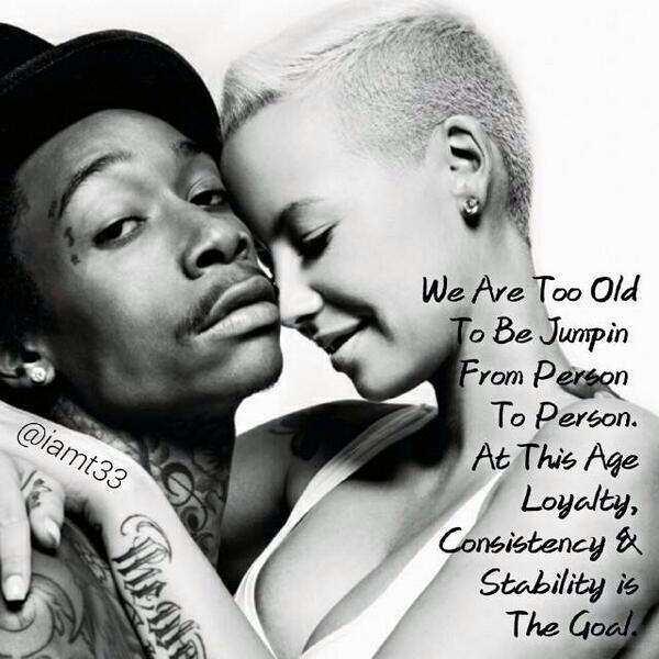 KIAZER CHIEFS FAN | I LOVER FAT GIRLS. |UR ARE A GIFT 4 FRM GOD| PARTY IS OVER|I LOVE U|♥INK♥