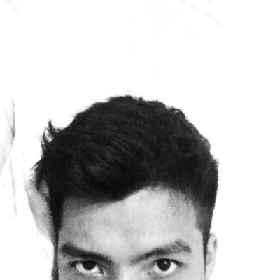 UI/UX Designer