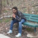 Saif uddin - @saify_1 - Twitter