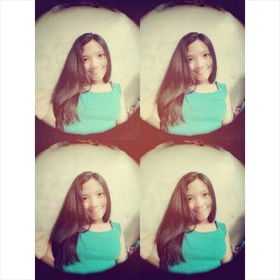 Rekian Galih Rama♥
