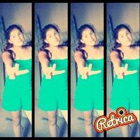 Candee mattern! (@candeemattern) 's Twitter Profile