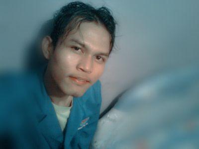 music is my life