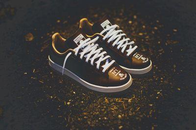 sneaksnake__'s profile picture. authorizing high quality sneakers and pomade from good brands. visit us 
path : sneaksnake pomade 
whatsapp : 089668011014