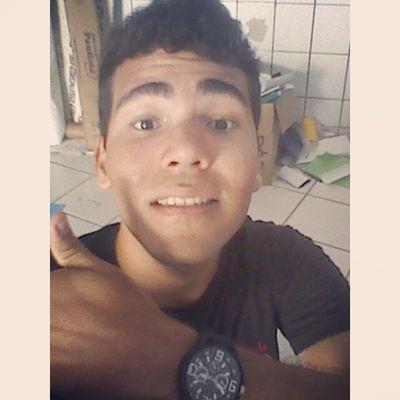 michaelrsr64's profile picture. 