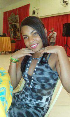 irlla rayane
