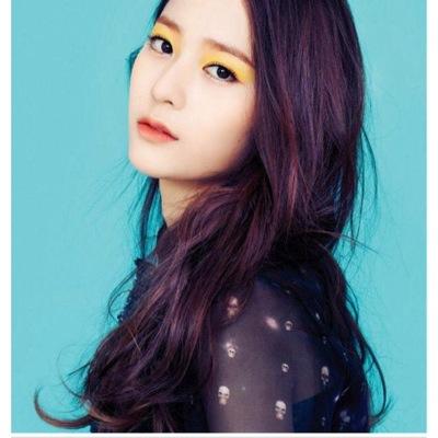 sopelさんのプロフィール画像