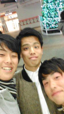 石井 元希 Genkikiki23 Twitter 石井 元希 Genkikiki23 Twitter