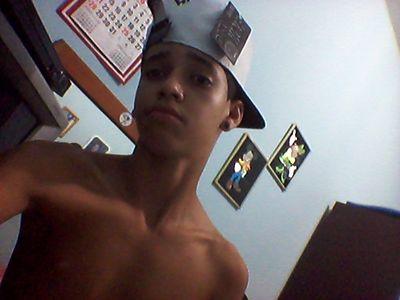 luquianhas