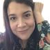 Adriana Brito (@adrianabrito) Twitter profile photo