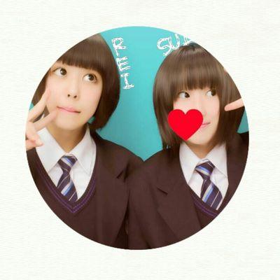 アカウント変更　　　　　　　　NANA_1086←こっち