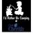 CampCherith1's profile image