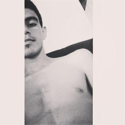 O fraco não
vai a lugar
algum.
