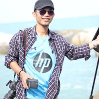 Deni Julius (@denijulius) 's Twitter Profile