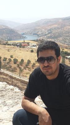 ‏‏‏البريد الممتاز