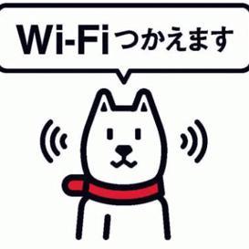 藤島ジュリー景子 社長❤️ 美容院 EARTH 國分社長 最高！