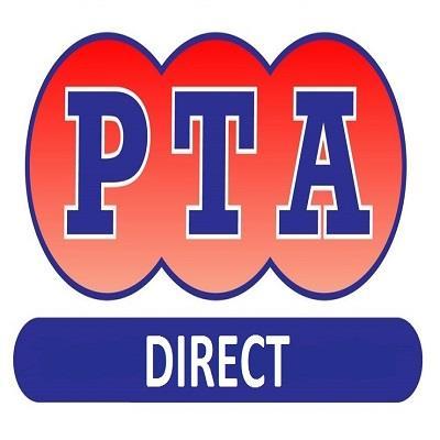 http://t.co/5CRYhGvEKj selling quality products at trade prices direct to Joiners, DIY enthusiasts and Gardeners.
We offer free UK delivery on all orders.