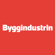 Nyhetsmagasinet och sajten för alla inom byggsektorn. Tipsa oss gärna om nyheter på red@byggindustrin.se.