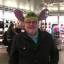 Stephen Archibald - @Archie4Stephen - Twitter