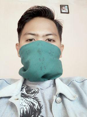 mahasiswa